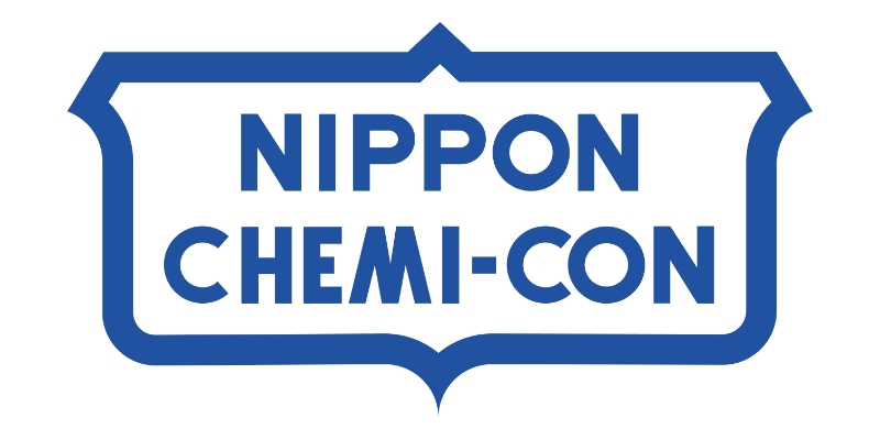 NCC/Nippon Chemi-Con